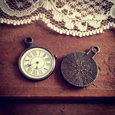 27 mejores imágenes de Tiempo | Relojes antiguos, Reloj 27 mejores imágenes de Tiempo | Relojes antiguos, Reloj