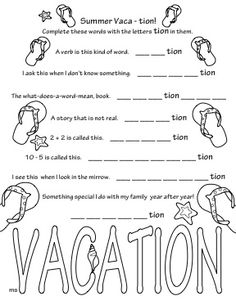 coloring pages end of school year coloring pages