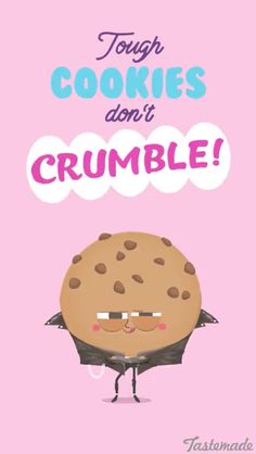 flirting meme with bread images free printable word flirting meme with bread images free printable word