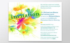 7 best fundraiser invite wording images fundraising invite fundraiser wording