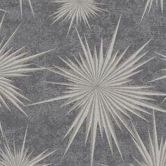 Muriva amelia sequin wallpaper metallic rose gold (701431 ...