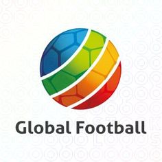 the 219 best sports branding images on pinterest logo designing