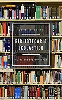 libri scolastici pdf da scaricare