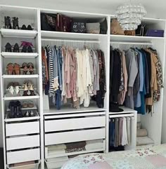 Ikea Closet Design Ideas 18 photos of the home office closet organization ideas top home office closet organization ideas Find This Pin And More On Closet By Meimaybelline Ikea Closet Design Ideas small walk in closet ideas walk in closet ikea design walk in closet ikea Find This Pin And More On Closet By Meimaybelline