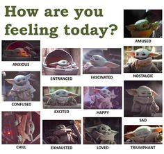31 School How Are You Feeling Slides Ideas In 21 How Are You Feeling Social Emotional In Memes 31 School How Are You Feeling Slides Ideas In 21 How Are You Feeling Social Emotional In Memes