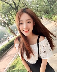 asian girlfriend picture gallery Asian girlfriend picture gallery