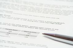 essay on the construction rainy days