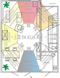 Gunstige Wohnung Wiesbaden Gunstige Wohnung Wiesbaden