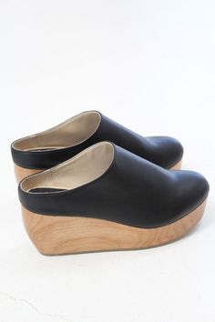 Feet 234 Beste images in 2018 Uomo products, Nero leather Feet 234 Beste images products, in 2018 Uomo products, images Nero leather c52ba1