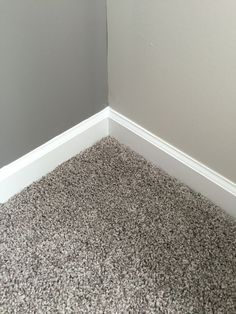 Which Color Carpet With Gray Walls Bedroom Grey What Cork Plank Flooring From Direct Premium Quality