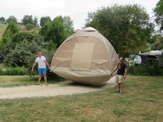 De 60+ beste afbeeldingen van Kamperen met Karsten! in 2020 Our KARSTEN tent..inflatable, put up in really 3 minutes