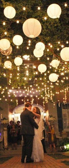 37 Best Decorating With Paper Lanterns Images In 2019 Diy Wedding Decoration Ideas That Would Surely Add Glam And Sparkle To Your Day