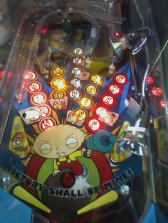 100 best online casinos 100 best online casinos