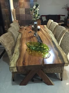 Lista La Mesa Del Comedor De Parota Slab Tabledinning Tablewood Lista La Mesa Del Comedor De Parota Slab Tabledinning Tablewood
