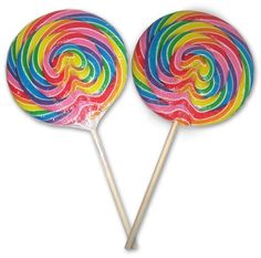 9 best swirl lollipops
