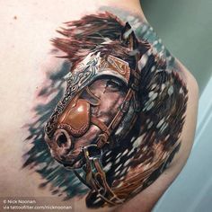 10 mejores imágenes de Tatuajes en el omoplato para hombres 10 mejores imágenes de Tatuajes en el omoplato para hombres