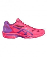 zapatillas padel hombre asics gel lima zapatillas padel hombre asics gel lima