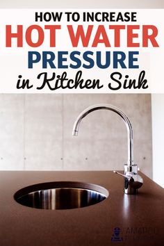 71 Best Blocked Sink Ideas In 2021 Blocked Sink Sink Unclog Sink