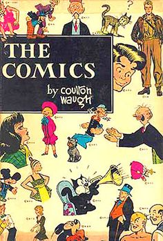 Fahrenheit 451 Comic Book