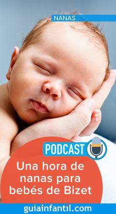 10 Mejores Imágenes De Canciones De Cuna Para Niños En 2020 Canciones De Cuna Para Niños Canciones De Cuna Canciones