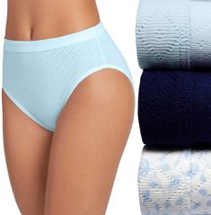 Join. Full hi french cut panties can not Apologise, Full hi french cut panties sorry, that