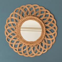 Accessoire Pour Decorer Une Coiffeuse Meuble Accessoire Pour Decorer Une Coiffeuse Meuble