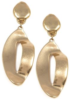 Retro Ohrhänger Ohrringe Ohrstecker Creole Blumen Hohl Damen Modeschmuck Boho