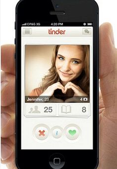 gratis dating app iphone gratis dating app iphone