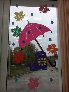 Welche Kriterien es vor dem Kauf die Herbst fenster zu beurteilen gibt!