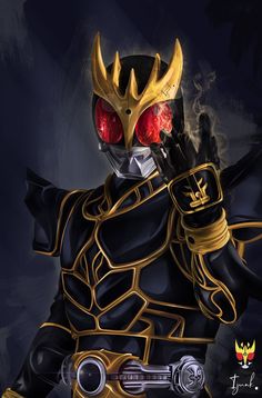 仮面ライダー のアイデア 900 件 21 仮面ライダー ライダー 仮面ライダー イラスト 仮面ライダー のアイデア 900 件 21 仮面ライダー ライダー 仮面ライダー イラスト