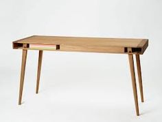 13 Best Scandinavian Furniture Images Chairs Scandinavian Furniture Design Desk Living Nordic Table