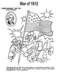 fultons clermont coloring page