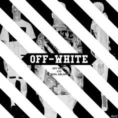 230 Off White Ideas Hypebeast Wallpaper Hype Wallpaper Hypebeast Iphone Wallpaper 230 Off White Ideas Hypebeast Wallpaper Hype Wallpaper Hypebeast Iphone Wallpaper