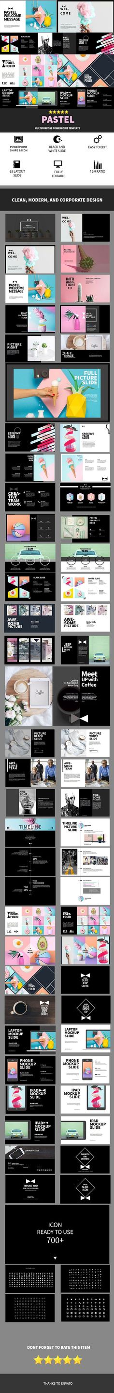 23 best business presentation templates images on pinterest 23 best business presentation templates images on pinterest, Templates For Business Presentation, Powerpoint templates
