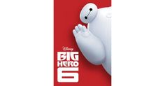 groundhog day common sense media whale rider review groundhog day common sense media whale rider review