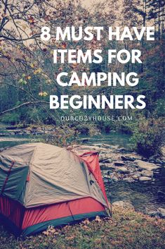 33 Best Family images | Camping trips, Tent design, Tent Outdoor Schoenen? Gratis bezorging vanaf €30 Vrijbuiter