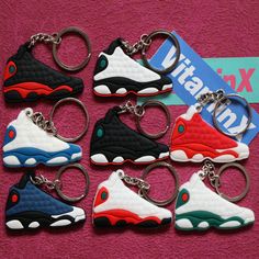 jordan retro 11 keychain jordan retro 11 keychain