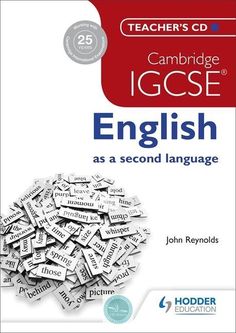 86 Cambridge Ideas Cambridge Cambridge English Cambridge University