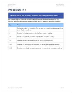 Dissertation pages iwork