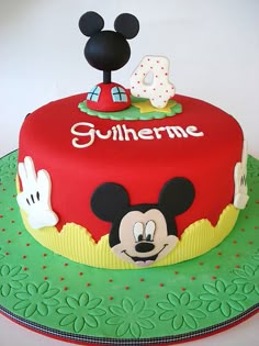 61 Idees De Gateau Mickey Mouse Gateau Mickey Mouse Gateau Mickey Mouse 61 Idees De Gateau Mickey Mouse Gateau Mickey Mouse Gateau Mickey Mouse