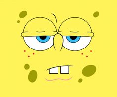 77 Best Spongebob Squarepants Images Spongebob Faces Spongebob