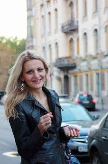 caribbeankisses.com ontmoet singles dating en contactadvertenties