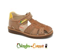 52 Ideas De Niños Calzado Niños Zapatos Para Niñas Niños