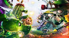 planter vs zombies matchmakingfullt orgie Campingplasser i New York