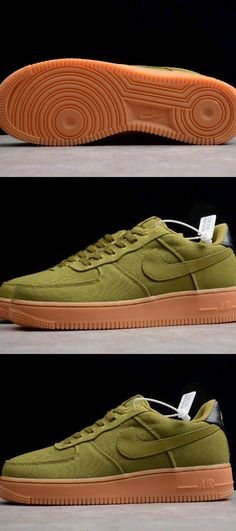 Mens Womens Black White Vans Sneakers Northleach Wines Mens Womens Black White Vans Sneakers Northleach Wines
