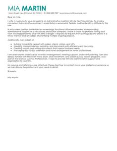 cold call resume cover letter sample cold call cover cover letter for emailing resumes