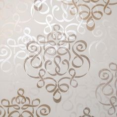 233 Best Damask Wall Stencils Images In 2019 Very Large Damask Stencils For Walls Wall Stencil Pattern Ribbon Diy