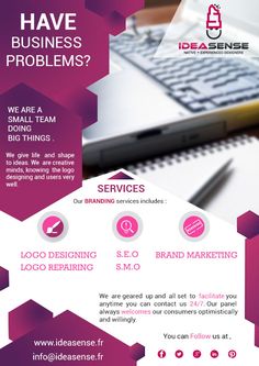 ideasensefr flyer design by ideasensefr we provide you with the design your own flyers