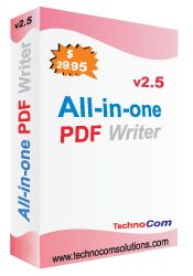 dotx file converter