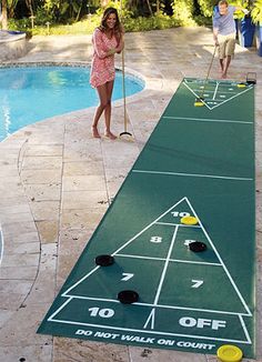12 outdoor shuffleboard table cover shuffle board is great summer time outdoor activity when the games over just playcraft extera 12 ft outdoor shuffleboard table shexeb12w 12 outdoor shuffleboard table cover shuffle board is great summer time outdoor activity when the games over just playcraft extera 12 ft outdoor shuffleboard table shexeb12w
